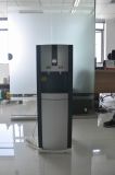 Environmentally Friendly R134A Compressor Water Dispenser