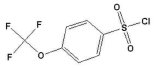 4- (Trifluoromethoxy) Benzenesulfonyl Chloride CAS No. 94108-56-2