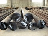 High Quality Die Steel 420s45/SUS420J2