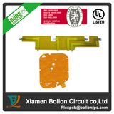 Double -Side Flexible Printed Circuit Board