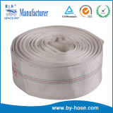 Professional Manufacture PVC Fire Hose