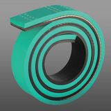 Shanghai Wutong Synchronous Belt Co., Ltd.