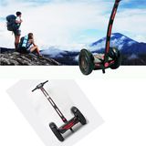 Jking Electric Unicycle/Electric Car/ Electric Vehicle