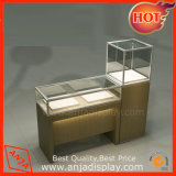 Jewellery Display Counter Jewellery Display Stand for Retail