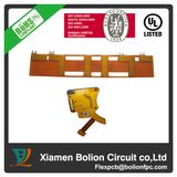 Single Side Flexible Printed Circuit Board