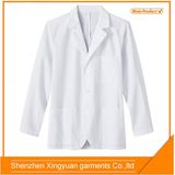 Factory OEM/ODM High Quality Nurse Uniform