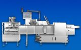 Automatic Carton Packaging Machinery (KN80A)