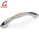 Most Popular Modern Furniture Pull Handle