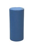 Rehabilitation Equipment Medical Roller Barrel