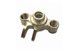 CNC Machining Parts OEM Services and Assembly Services Are Welcome