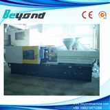 Water Bottle Preform Injection Making Machine