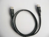 USB Data Cable 3.0