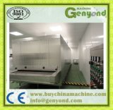 Hot Sell Stainless Steel IQF Tunnel Freezer