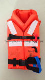 150n EPE Foam Life Jacket with CCS Ec Certificate