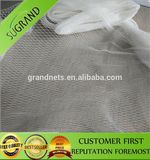 Manufacture Invisible Trap Nylon Bird Netting
