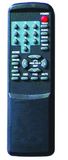 TV Remote Control, Single Fuction