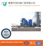 Sewage Waste Water Treatment Chemical
