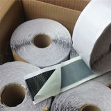 Sealing Butyl Tape for Icebox