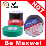 Electrical Tape PVC Insulation Tape