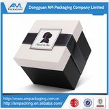 Luxury Packaging Christmas Gift Boxes with Logo