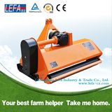 Farm Machine Flail Rotary Mower for Tractor