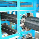 Conveyor Belt/Pipe Conveyor Belt for Cement/Conveyor Belt Manufacturer