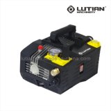 2.2kw Electric High Pressure Washer Car Washer (LT-590)