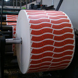 PE Coated Paper for Cup