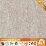 Foshan Double Loading Polished Floor Tile Porcelain 600X600mm (J6M10)