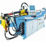 Copper Tube Bending Machine