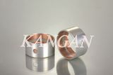 Japanese Truck Engine Parts Bimetal Bushes