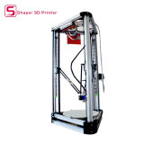 3D Metal Printer Pupular From Shaper3d