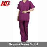 Nursing Uniform Wholesale