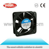 Ventilating Fan with CE RoHS
