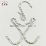 Furniture Hook/Hook / Fastener with Good Quality
