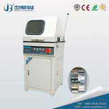 Cutting Machine for Universities and Colleges