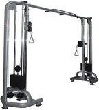 Cable Crossover Machine