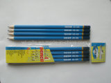 High Quality Promotional Hb Pencil for Kids