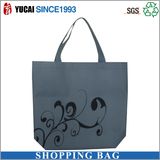 Grey Non Woven Packaging Bag