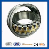 Spherical Thrust Roller Bearing