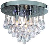 LED Ceiling Lamp ,LED Light (GW 8014)