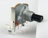 for Light Control China Rotary Potentiometer (R1612N-A)