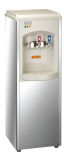 Stainless Steel Vertical RO Water Dispenser (SGRO-1)