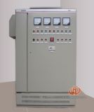Intermediate Frequency Induction Heating Equipment