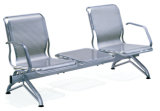 Airport Chairs (WL727SH)