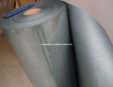6520 Electrical Insulation Paper