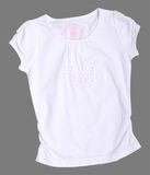 Baby Embroidery T-Shirt