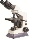 Bestscope BS-2035b Biological Microscope with High Point Eyepiece