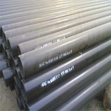 API Steel Pipe