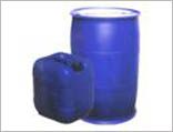 Phosphoric Acid